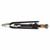 Gearwrench 68-163G Plr Wire Trq Wrst 6 Diagnse