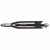 Gearwrench 68-171G Plr Wire Trq Wrst 9 Autorgt