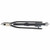 Gearwrench 68-178G Plr Wire Trq Wrst 12 Auto Rgt