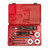 Gearwrench 68-199G Set Plr Wiretrq Wrist