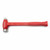 Gearwrench 68-524G Hmr Dead Blo Bll Pein 36Oz