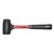 Gearwrench 69-505G Hmr Dead Blo 3Lb Fgl Hdl