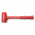 Gearwrench 69-530G Hmr Dead Blow Std 13 Oz