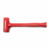 Gearwrench 69-542G Hmr Dead Blo Slimline 22Oz