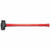 Gearwrench 69-700G Maxx Lck Sledge Thr Rdy3Lb 14"