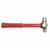 Gearwrench 69-715G Hmr Maxx Lck Ball Pein Thr Rdy 32Oz 14"
