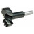 Alfa Tools FBM63026 26 mm Bormax 3 Carbide Tipped Forstner