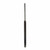 PNCH PIN TL STL LNG 3/8TIP