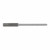 Gearwrench 70-274G Pnch Roll Pin 5/16 Blk