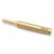 Gearwrench 70-295G Pnch Pin Brs 1/4 X 4 Lngth