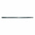 Gearwrench 70-507G Aligning Pry Bar 7/8 In.X 30 In.