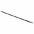 Gearwrench 70-509G Pinch Bar 7/8X46 Blk