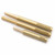Gearwrench 70-546G Set Pnch Pin Brs 3Pc (1 ST)