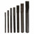 7PC CHSL CLD SET