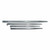 Gearwrench 70-578G 4 Pc. Aligning/Rolling Head Set (1 ST)