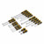 Gearwrench 80066H Set Screwdriver Dual Mat Mstr20Pc