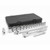 Gearwrench 80791 Set Skt 19Pc 1/2Drive 6Pt (1 ST)