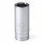 Gearwrench 80796 1/2" Drive 12 Point Deepsae Socket 1-1/16"