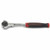Gearwrench 81224 1/4 Roto Ratch Cush Grip