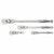 SET RAT FLX TD 120XP 4PCFP