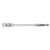 Gearwrench 81306P Rat Flx Td 1/2In 120Xp Fp