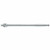 Gearwrench 81308D Hndl Flex Fp 1/2Drive 24