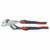 Gearwrench 82011 Plr Tongue & Grv 9.5