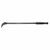 Gearwrench 82216 16" Index Pry Bar Singlejoint