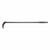 Gearwrench 82233 33" Index Pry Bar Single