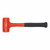 Gearwrench 82240 18 Oz Dead Blow Hammer