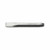 Gearwrench 82264 1/2" X 6"X 3/8" Cold Chisel