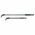 Gearwrench 82300 Set Pry Bar 8 & 16 2Pc (1 ST)