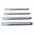 Gearwrench 82308 Set Chsl Cld 4Pc