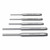 Gearwrench 82309 5Pc Pin Punch Set