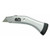 Alfa Tools UK67048 Spare Blades for Utility Knife