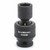 Gearwrench 84348N 3/8" Drive 6 Point Stanuni Imp SAE Socket 1/2"