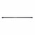 Gearwrench 84433N 3/8" Drive Locking Impact Extension 6"