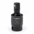 Gearwrench 84440 Univ Joint Pinless Impact 3/8Dr