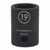Gearwrench 84545N 1/2" Drive 6 Point Standard Impact Metric Socket 27 mm