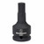 SKT IMP HEX BIT 3/4DR 1