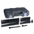 Gearwrench 84916N Set Skt Unv Sae 44Pc (1 ST)