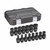 Gearwrench 84918N Set Skt Imp Dp Met 3/8Dr13Pc (1 ST)