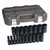 Gearwrench 84934N Set Skt Imp Dp Sae 19Pc (1 ST)