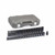 Gearwrench 84948N Set Skt Imp Dp Unv Sae 1/2Drive 39Pc (1 ST)