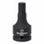 GEARWRENCH SKT IMP HEX BIT 3/4DR 17MM