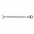 Gearwrench 85009 9 mm  Combo XL Ratchetingwrench