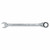 Gearwrench 85021 21 mm  Combo XL Ratchetingwrench
