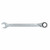 Gearwrench 85110 1/16 Combo XL Ratchetingwrench