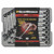 Gearwrench 85888 12Pc Set Met X-Beam 8 T019 mm  (1 ST)