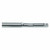Gearwrench 890006GD T-Handle Gear Driver